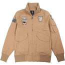 ffbfffbffb5ffb6fffeff7eff7f7f7f7f7f7f7f7e7ffefffeb93eb83e3bfffff