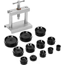 fffffffffffff2fff2fffefff0ffe04ff2cfe44fe04be34bf839f9ebfc3ffcff