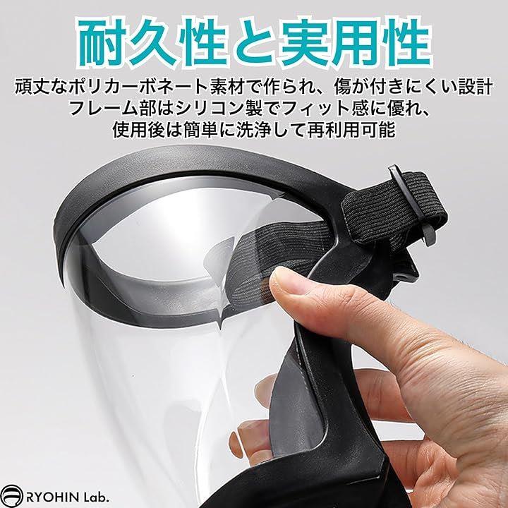 ffffe8bbfc9bfffff0eff47fe703cf81cf07c377f0cfffc3ff83ff80ff00ff00ebebebebeb000000c7abb3eb00abb30b