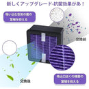 ffffe375ffff99ffa1ebfc05f803f801f807f807b883fc03ffc3ffffdfd2fbc80000000000b700000000b5008b8b00ba