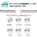 ffffffff8fffafffffff8180ffffffffe223ea23f777ff7ff227e2a3f223f7ff00000000000000000000000000000000