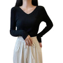 f21ff21fe7c7c387c003c003c019c019c013e00ffc0ffe2ffefffefffeffffff00a414000099a22b0095002b008b1a00