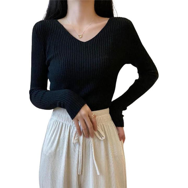 f21ff21fe7c7c387c003c003c019c019c013e00ffc0ffe2ffefffefffeffffff00a414000099a22b0095002b008b1a00