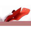 ffffffffffd3ff81fc01fc01fc01f803e00fe01fc01f403f07ff0fff7fffffff