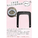 fffffcff9e7fe7ff99ff8100a400c07efefefefefefefefeffffffffdbfbf7fff5f1f9f6f194f1f6f6f2fbf6f5f0f9f9