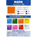 000003e0058083ff83ff837fff1a01c09ef0880088008fcf8c8fffffbd37ffff9b9c9b9c6b1300009cf217246beede9c