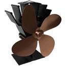 feffe01fe00fc007e001e001f003f81ff81ff807f007e047e00fe01ff07ff3ff