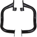 fffffffffffffddff1c7f6b7effbeffbeffbeffbeffbeffbf187fd9fffffffff