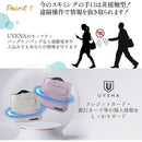 ffffeffd7fff3fffffddc85dff9dffba1e7f247f4077447f001f403f44ff183f0000000000000000a0b0b0b0ab00aeb3