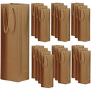 ffffffff80488040804080408040824483ff805880028000800080008000ff2600000000001815150016d52b00151515