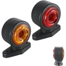 ffffffffffffff87ff03ff03f107e083e087e00ff0fff0fbe1f3fff3fff3ffff0000000000009c0100a2009c009c0004