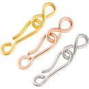 ffffff3fff5ffe3ff86bfafff5bfe71d8ededd37fafbfddff3afff5ffe7ffeff0000000000002000000000000011009c