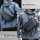 087f367f777d0d7f77c8d9df85e3017d0135c7011a0040010100fe00fe03ff8b9c98a200a49b00119c959fa097b397a0