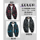 ffffffffebbdc9ffc1f681ffc9ffc9eaf3c9f5c1e541e0c1e4c1e0e7e4fbffff00000000008600000000000000890090