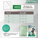 fff0ffe0fffefcfaffffc001c001fffefffefffefff0cf8087c4cfccd3c9ef810000007000000000006969690073004c