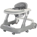 ffffffffff0ffe0ffc0fcf93e0c7ee0fee0fec61c0dd87d88380c00ffc37fdff000000000024eb1a00001200006b0047