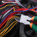 0fc61f8007c020249acbbb4134049c38e9ff01f0111e82468441302070404020bcffc20018defbfd9902aeab02ab00ab