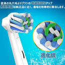 000072a8000800003f00788076f824f03be619e41dd11cfe1cf40e420e230e99919191918b97878889a2845589008499