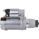 ffffffffe03fe67fe13fe73fe03f801f80038000d0008000dc108003801fffff0000000000b2bd0000a092bd009990ce