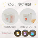 ffffffffff27ffffebd3cea9d188c1c3c1c0e1e1fffffffffffffe49fc00fe49ebeb0900091c091c0032092400090909