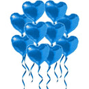 fffff007f007c081c181c001f803e081c361c401f007fc1ffebff7dfffb7feff