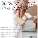 ffa7f626f707ff00fe00fe00fe18ff0dffe0fe00ff80fe80ff80ff80ff40fe5e0000100c00000b1100001f10000012f5