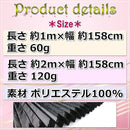 ffffdbf5dfffffffff938fd7adffffffe5da99fffeff9dffebbfc007c01fc03ef5f1f2f1f6006b00f200c700f59cae35