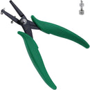 fffffffffffdd7fde9fff81ff907f9e3f9fcfcfffcfffefffe7fff7fffbfffdf00000000000000000000000000007100