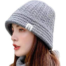 fffffffffedffc97e903e007c123c18fe047ee07f407f40ff007fc03f001f001