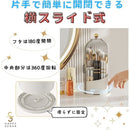 ffffcc43f0aff0b7ff04fd40ff40ff80fe00ff00ff00f101e104e10bfb7fffff0000000000002213000015eb00171519