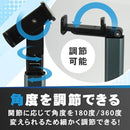 fffffbdff15fc13b830093f8f398f3f8f3d8f3f8e3fb000009d60100191e0e868d8e47478e006b9c8f6b004700000000