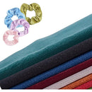 fffffdfff2ffcefff9fceff8ffc0ff80fc00f000c000800040000003000e0038