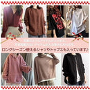 ffffcf8d808788868806940fa004dffdfffffb7f827182d1807182708e72c230