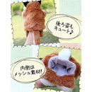 e03f003f20fff0ffe0d7e07ff81f9c3fffffff3ffe09ef00fb00fe00f800fe00