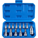 fffffe3fc001c001c001c001c001c001e003c001c001c135d001c001c511c00100000000009393930094939200949494