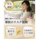 8000bf81f9007980ce00ffe0ff70fa64ffceaec6fffffddffedfde1feedffddf001c1a1c3726301000220f1b1b221a1c