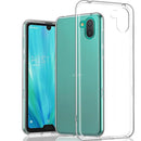 fffffffdfe1fc03fe03fc01fe01ff01fe01fe01fe01fe01fe01fc01fc01fe41f00000000008b7a0000847a0000867900