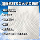 0000000000001bfe01fe07ff87ffd3ffc3ffdfffdfff83ffcfff801ffffffffb