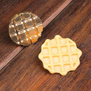 0008001000201c403d8027011f180e7a01fc50fed5fec8ff80fe091047281d020e050f080b1d0d0f0b071e1f090e1a1a