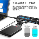 0fff8fff8fff8fff9fff1fff0e1f3800fe00fe18f07fc07f007901c983c9ffff