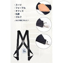 ffdfffc0dfc0dff1ffffffc7ff87edffc9efc1c7c183c0ffc8ff8c7f8c7fdeff