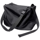 f7ffc1f3c003c003c00380018001800100014001c003b007c7cffff7ff9fffff