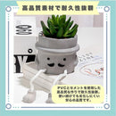 ffff380e7ffd7e197c1f7c1f781f783f401770176c5f63ff711f7eff76ef7fffb3939393822b590082eb13ab821f1e2b