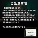 000002d001a803c80180060009cc07be40010000000000000000001f001f001389727d81896e15716b9c908b0000006b