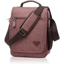 fffffffffffffdfff00ff00ff007f007f003e003e003e007f00ff00fffffffff