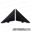 fffffffffffffffffffffffffebffc9ff88ff087e083c3e1fffdfffffffffe4700000000000000000000000000000000