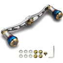 ffffffffffffffe7ffc0ff08fc1cfa3fc07f83ff8fff87ffc7ffe7fffb1ffb1f000000000000001300c7ab0000330000