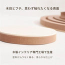 fffffffffb25fffeffe0ffc0ffc0fff87fff01c30003fc1ffffff6ffff7fffff1c1c1b131c091c0e0c1714171c2b121c