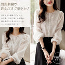 ffc8dfc8ffc0ffe1efccffc6ffdfe1dcc3df4feb5fe77fc07f80e695de8ba5801c2228121c1c1a121c130914150e2b00