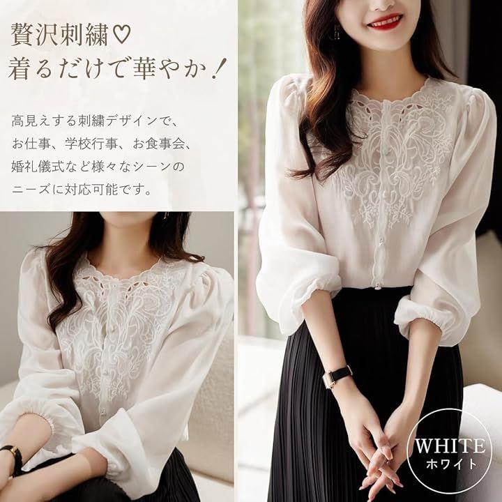 ffc8dfc8ffc0ffe1efccffc6ffdfe1dcc3df4feb5fe77fc07f80e695de8ba5801c2228121c1c1a121c130914150e2b00